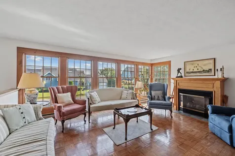 19 Bayberry Avenue Kennebunk ME 04043
