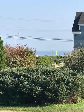 19 Bayberry Avenue Kennebunk ME 04043