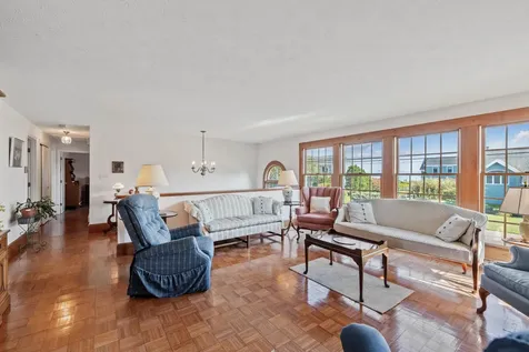 19 Bayberry Avenue Kennebunk ME 04043
