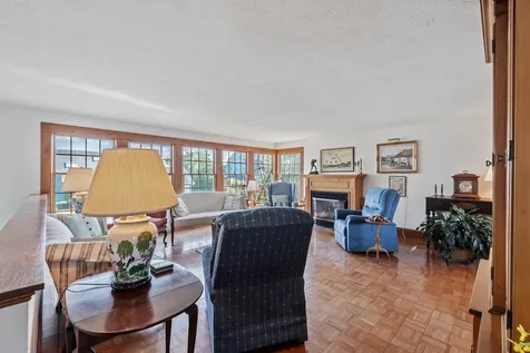 19 Bayberry Avenue Kennebunk ME 04043
