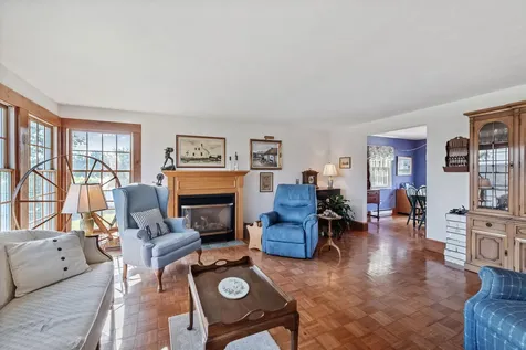 19 Bayberry Avenue Kennebunk ME 04043