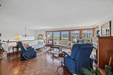 19 Bayberry Avenue Kennebunk ME 04043