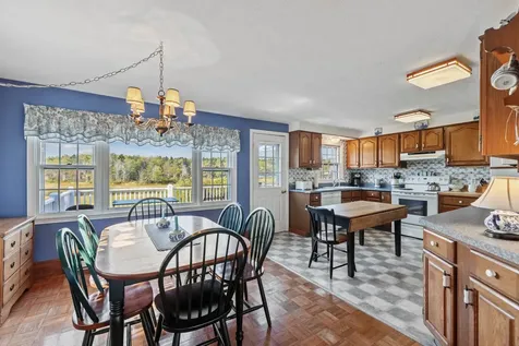 19 Bayberry Avenue Kennebunk ME 04043