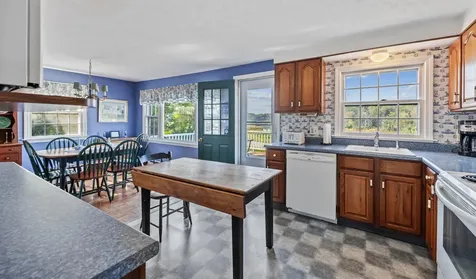 19 Bayberry Avenue Kennebunk ME 04043