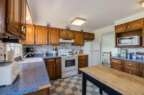 19 Bayberry Avenue Kennebunk ME 04043