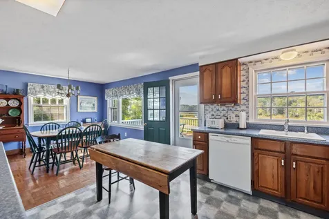 19 Bayberry Avenue Kennebunk ME 04043