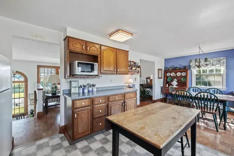 19 Bayberry Avenue Kennebunk ME 04043
