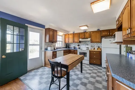 19 Bayberry Avenue Kennebunk ME 04043