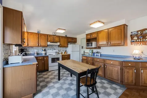 19 Bayberry Avenue Kennebunk ME 04043