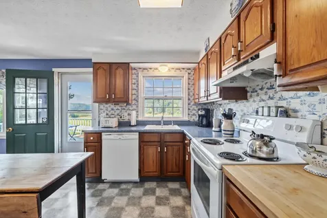 19 Bayberry Avenue Kennebunk ME 04043
