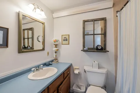 19 Bayberry Avenue Kennebunk ME 04043