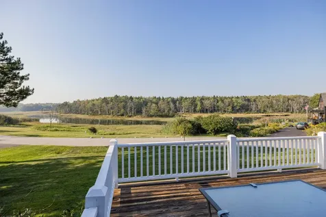 19 Bayberry Avenue Kennebunk ME 04043