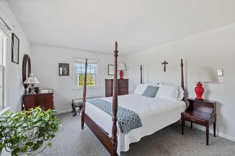 19 Bayberry Avenue Kennebunk ME 04043