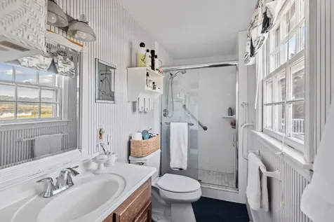 19 Bayberry Avenue Kennebunk ME 04043