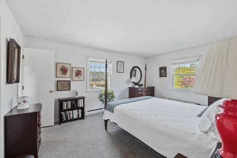 19 Bayberry Avenue Kennebunk ME 04043