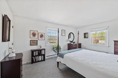 19 Bayberry Avenue Kennebunk ME 04043