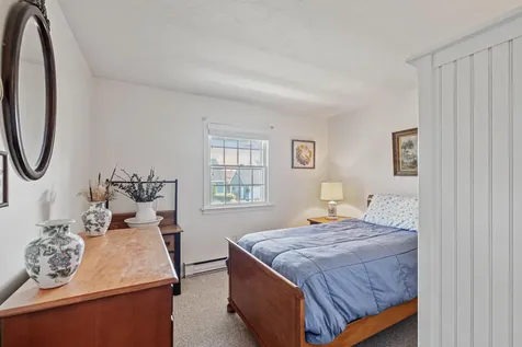 19 Bayberry Avenue Kennebunk ME 04043