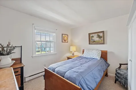 19 Bayberry Avenue Kennebunk ME 04043