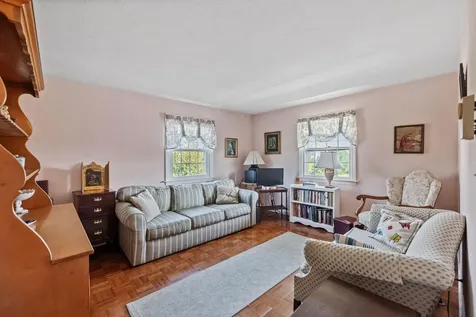 19 Bayberry Avenue Kennebunk ME 04043