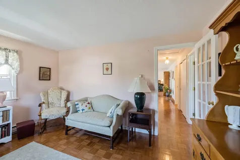 19 Bayberry Avenue Kennebunk ME 04043