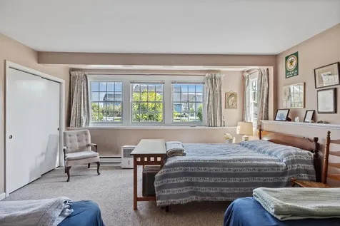 19 Bayberry Avenue Kennebunk ME 04043