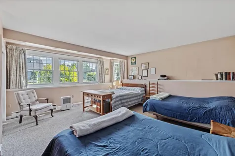 19 Bayberry Avenue Kennebunk ME 04043