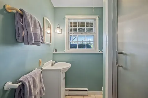 19 Bayberry Avenue Kennebunk ME 04043