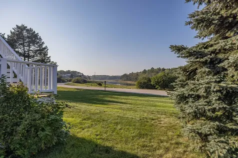 19 Bayberry Avenue Kennebunk ME 04043
