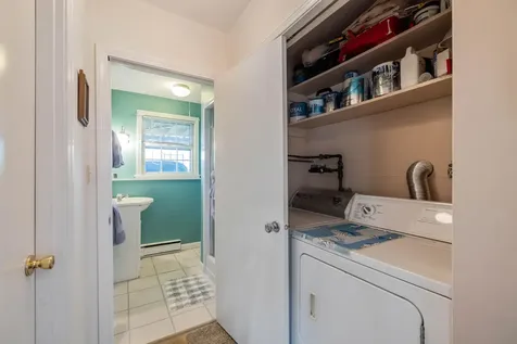 19 Bayberry Avenue Kennebunk ME 04043
