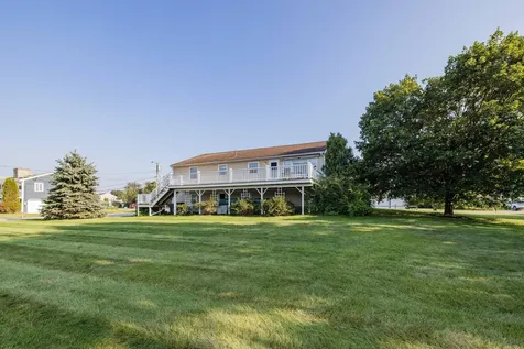 19 Bayberry Avenue Kennebunk ME 04043