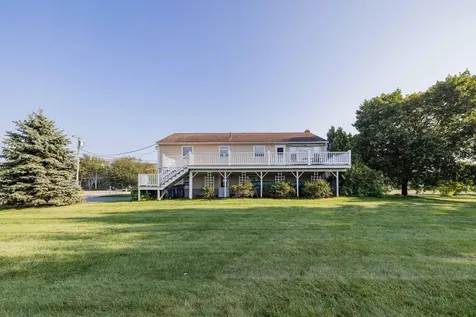 19 Bayberry Avenue Kennebunk ME 04043