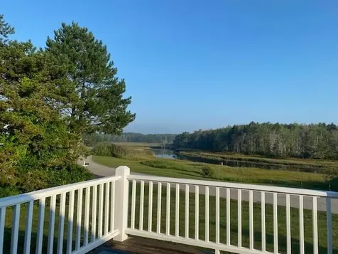 19 Bayberry Avenue Kennebunk ME 04043