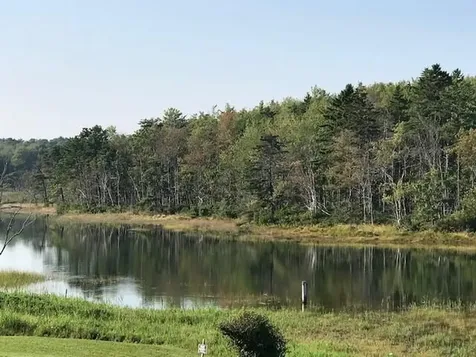 19 Bayberry Avenue Kennebunk ME 04043