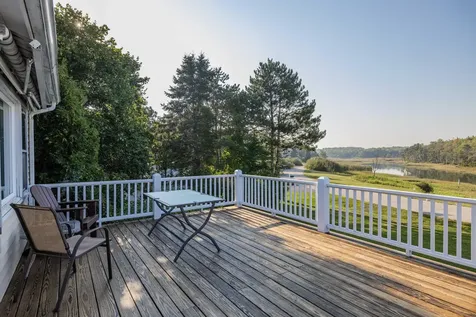 19 Bayberry Avenue Kennebunk ME 04043