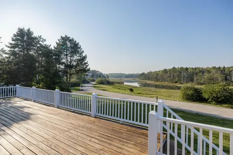 19 Bayberry Avenue Kennebunk ME 04043