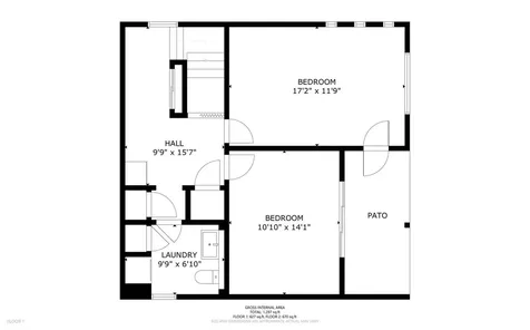 223 Cedar Village Place Oakland ME 04963