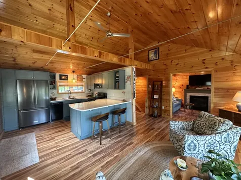 223 Cedar Village Place Oakland ME 04963