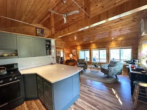 223 Cedar Village Place Oakland ME 04963