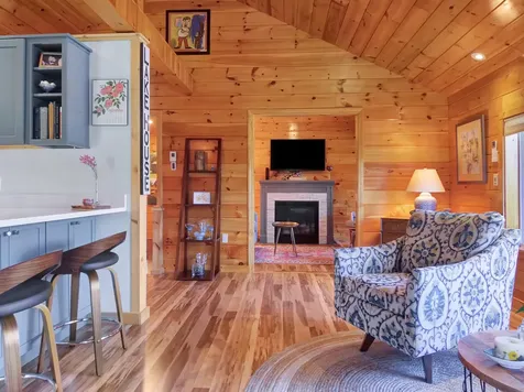 223 Cedar Village Place Oakland ME 04963