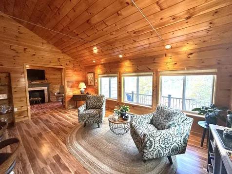 223 Cedar Village Place Oakland ME 04963