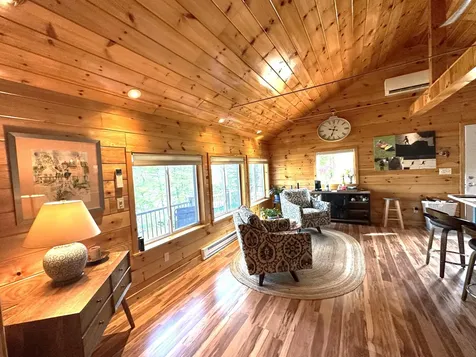 223 Cedar Village Place Oakland ME 04963