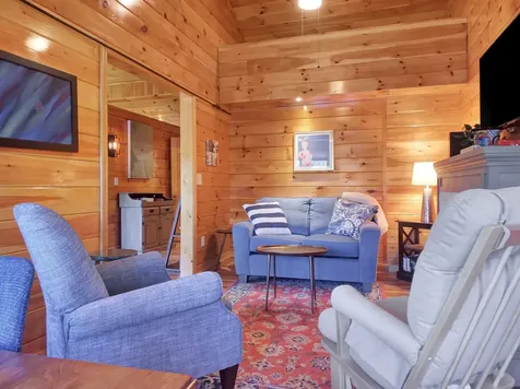 223 Cedar Village Place Oakland ME 04963