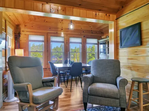 223 Cedar Village Place Oakland ME 04963