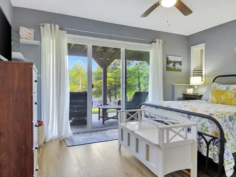 223 Cedar Village Place Oakland ME 04963