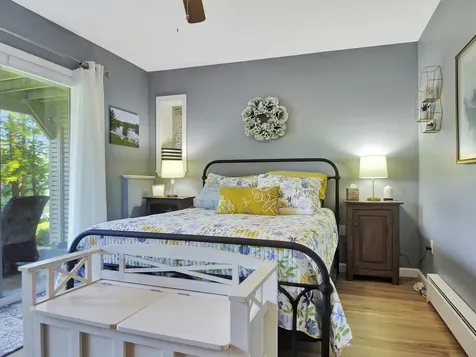 223 Cedar Village Place Oakland ME 04963