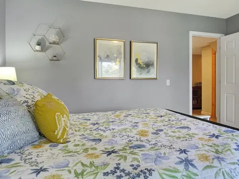 223 Cedar Village Place Oakland ME 04963