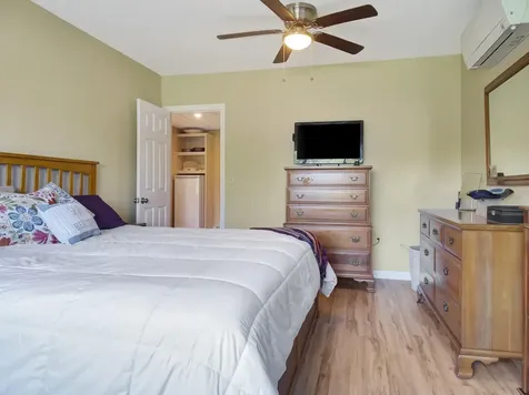 223 Cedar Village Place Oakland ME 04963