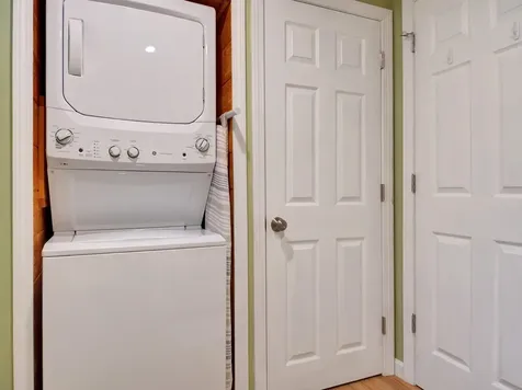223 Cedar Village Place Oakland ME 04963