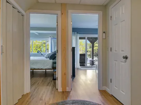 223 Cedar Village Place Oakland ME 04963