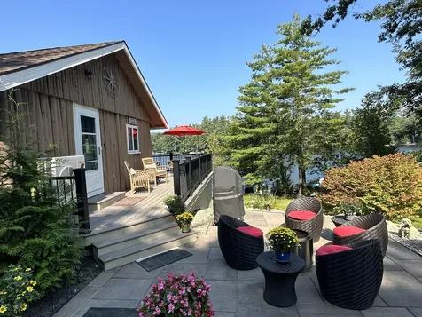 223 Cedar Village Place Oakland ME 04963